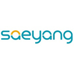 Saeyang